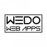 WEDOWEBAPPS LLC Profile Picture