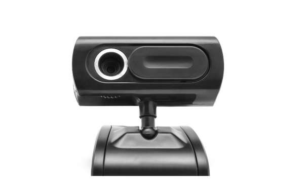 Unveiling the Best Deals: Cams4Less Brings Affordable Webcam Solutions