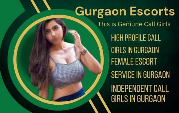 Select the escort girl in Gurgaon who matches your best, and we will finish.