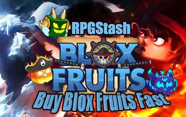 A Complete Guide to get Electric Claw in Blox Fruits