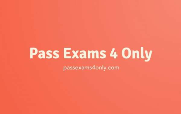 PassExams4Only Exam Dumps Unveiled: Secrets to Mastering Test Anxiety