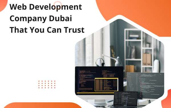 ToXSL Technologies : Leading Web Application Development Company Dubai for Innovative Solutions