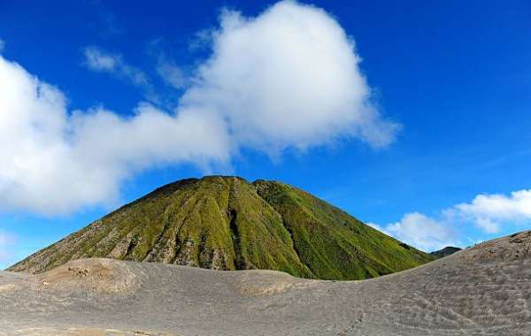 Educational Eco-Expedition in Orou Sapulot: Inspiring the Conservationists of Tomorrow