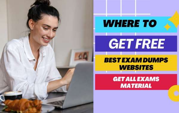 How to Access Exclusive Exam Dumps for Competitive Advantage?