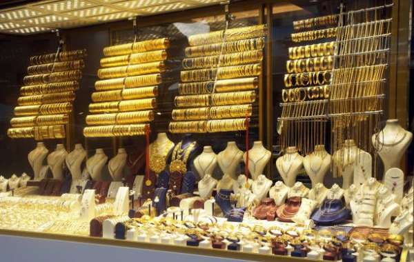Gold Selling Shop Near Me - DGold