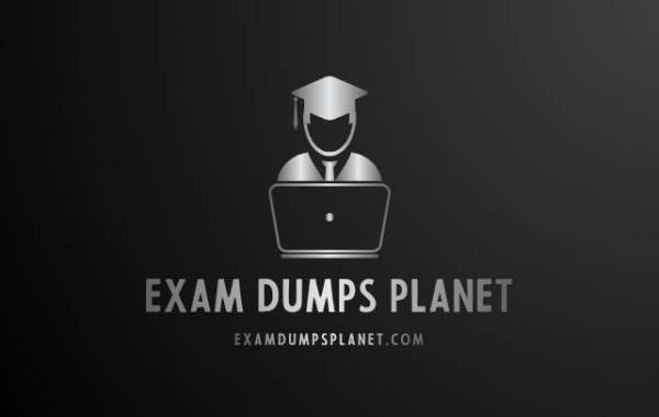 Unlocking Success: How Exam Dumps Planet Can Open Doors for You