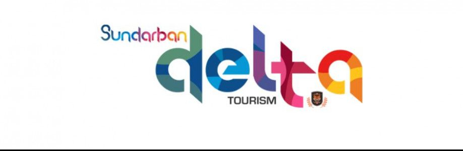 Sundarban Delta Tourism Cover Image