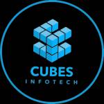 Cubesinfotech Profile Picture