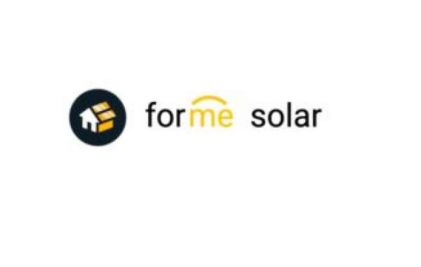 Expert Solar Panel Repair Services - Forme Solar Electric