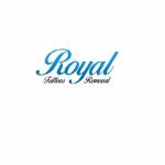 royal tattoos Profile Picture