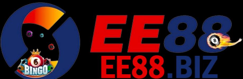 EE88 Cover Image