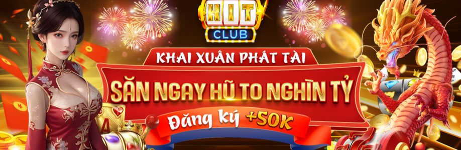 Cổng game Hitclub69 Cover Image