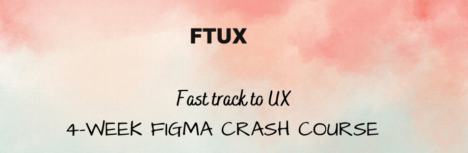 fasttrackux Cover Image