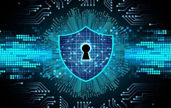 Cybersecurity Market Emerging Trends, Demand, Revenue and Forecasts Research 2032