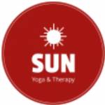 sunyogatherapy Profile Picture