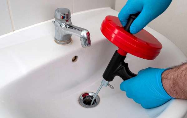Essential tips to hire After Hours Plumber Sydney to improve bathroom utilities 