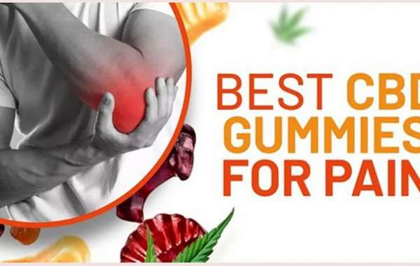 The 6 Biggest Bloom Cbd Gummies Mistakes You Can Easily Avoid
