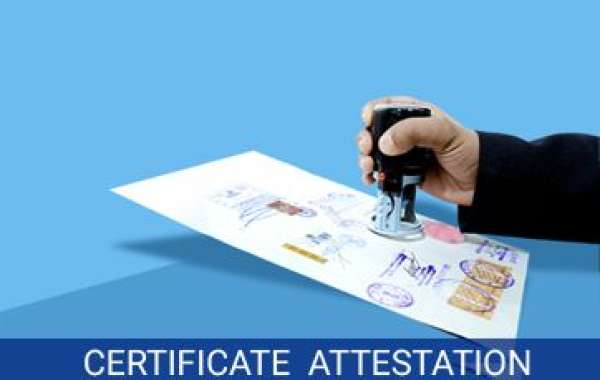 A Comprehensive Guide to Document Attestation for Immigration