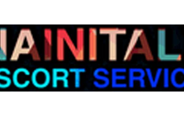 Exploring the Enchantment of Escort Service in Nainital: Elevating Your Experience