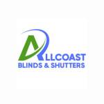 Allcoast Blinds and Shutters Profile Picture