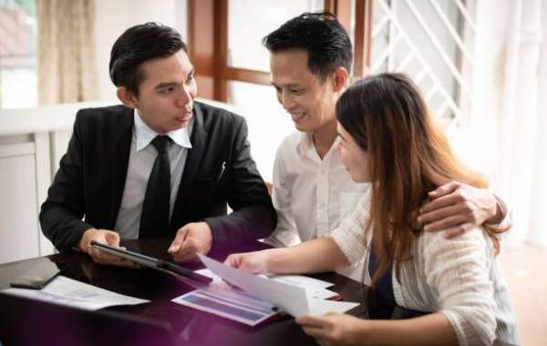 The Importance of Company Secretarial Services in Malaysia