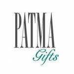 Patma Gifts Pte Ltd Profile Picture