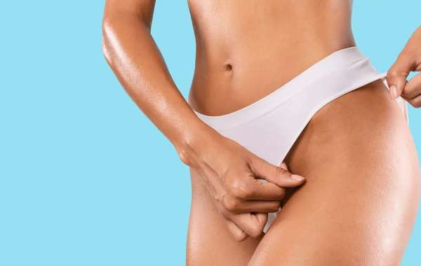 Why Do Women Opt For Vaginoplasty Surgery?