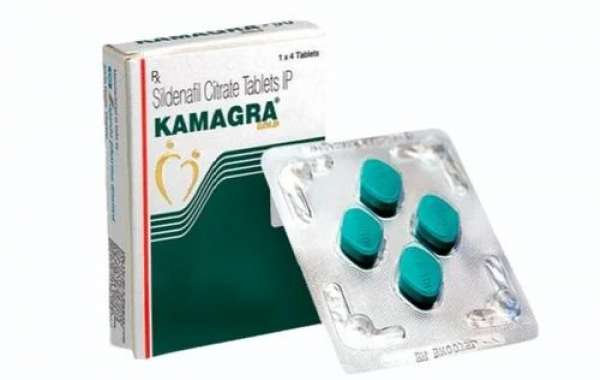 The Legal and Ethical Considerations of Using Kamagra Gold 100 mg