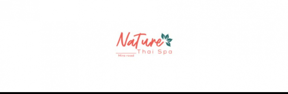 Nature Thai Spa Mira Road Cover Image