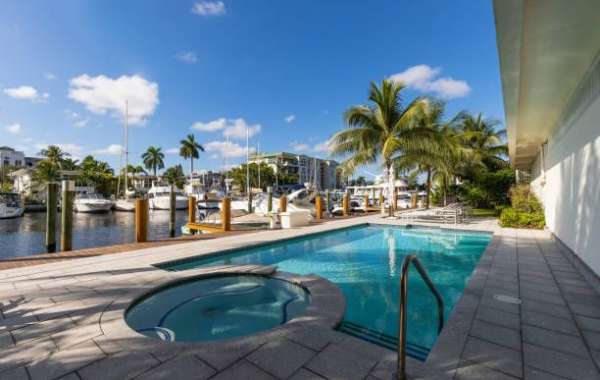 Magical Family Vacation Rentals at Windsor Island Resort