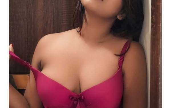 How To Avail Kolkata Escorts Service At A Reasonable Low Price?