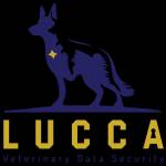 luccavet Profile Picture