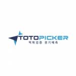 TOTOPICKER Profile Picture