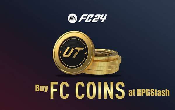 EA FC 24 Trading: How to Earn More Coins