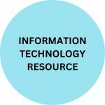 informationtechnology Profile Picture