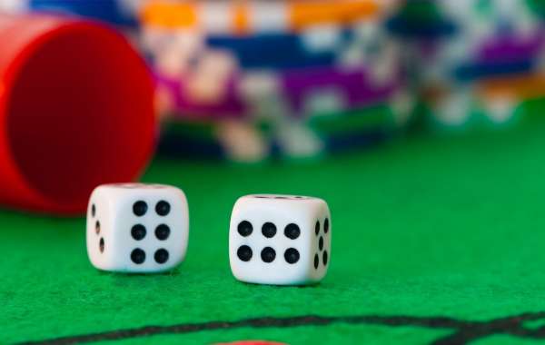 Cara Cerdas Menangkan Jackpot di Slot25: Strategi Teruji