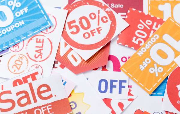 "Unlock Savings with EMI Coupons: Your Guide to Smart Shopping"