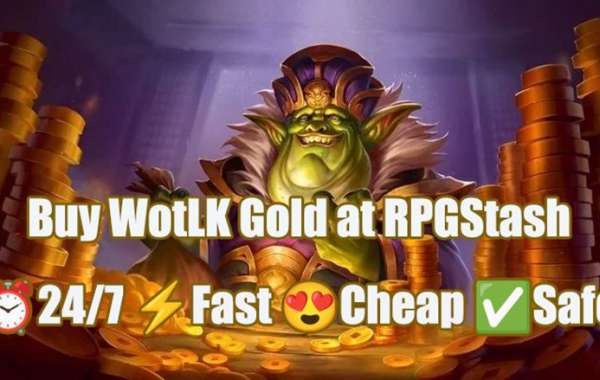 Guide to Farm gold in World of Warcraft Dragonflight