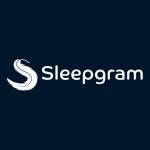 Sleepgram Profile Picture