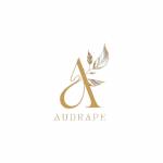 Audrape Profile Picture