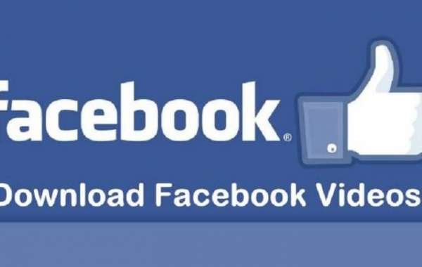 Facebook video downloader online. Download fb videos