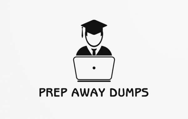The Future of Exam Preparation: How PrepAwayDumps is Changing the Game