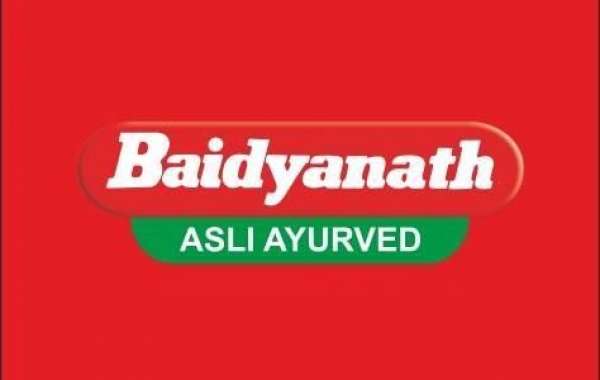 Ayurvedic Solutions For Diabetes: Baidyanath's Herbal Remedies In 21st Century