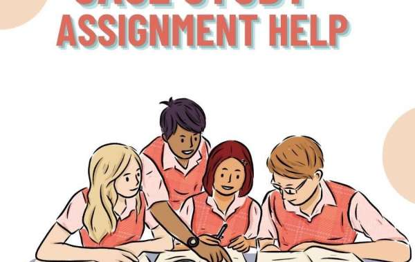 Make My Assignments - Your Ultimate Online Assignment Help Solution