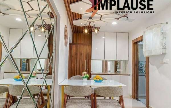 40 Stunning Plus-Minus POP Design Ideas You Need to Explore for Your New Home in Pune
