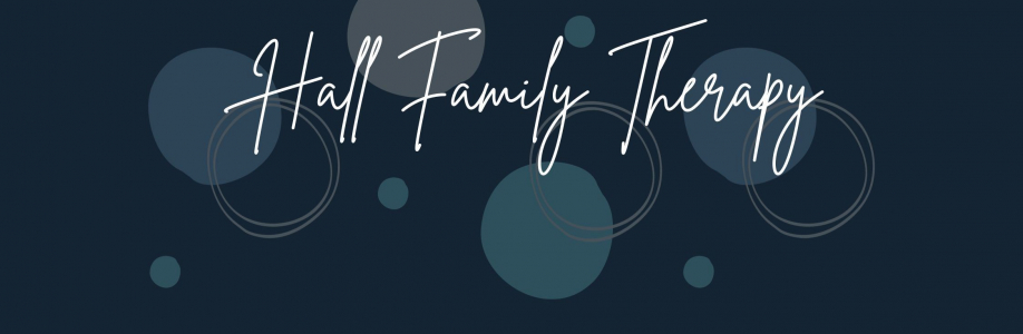 hallfamilytherapy Cover Image