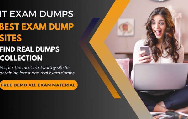 Crack the Code: Best Exam Dump Sites for High Scores