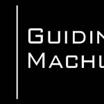 guidingmachupicchu Profile Picture