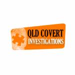 Qld Covert Investigations Profile Picture