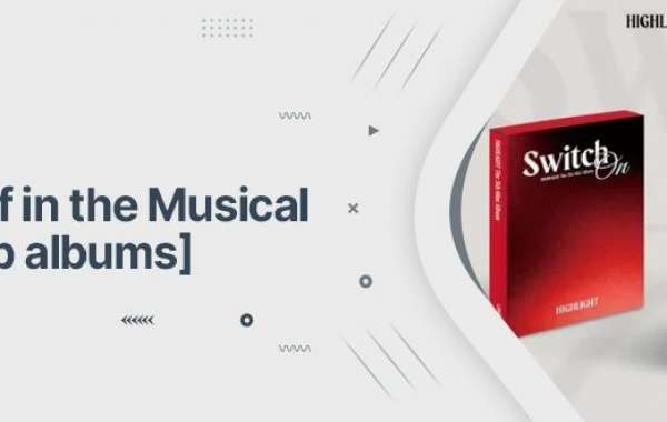 Exploring ATEEZ's The World Album: A Musical Odyssey